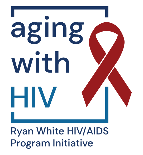 SPNS aging with HIV initiative