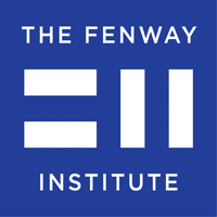 fenway logo