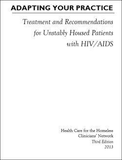 report cover