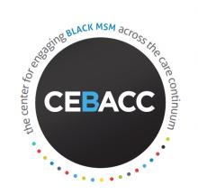 CEBACC logo