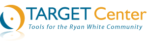 Target Center: Technical Assistance for the Ryan White Community