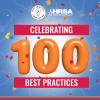 Best Practices Celebrates 100 