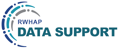 Data Support logo